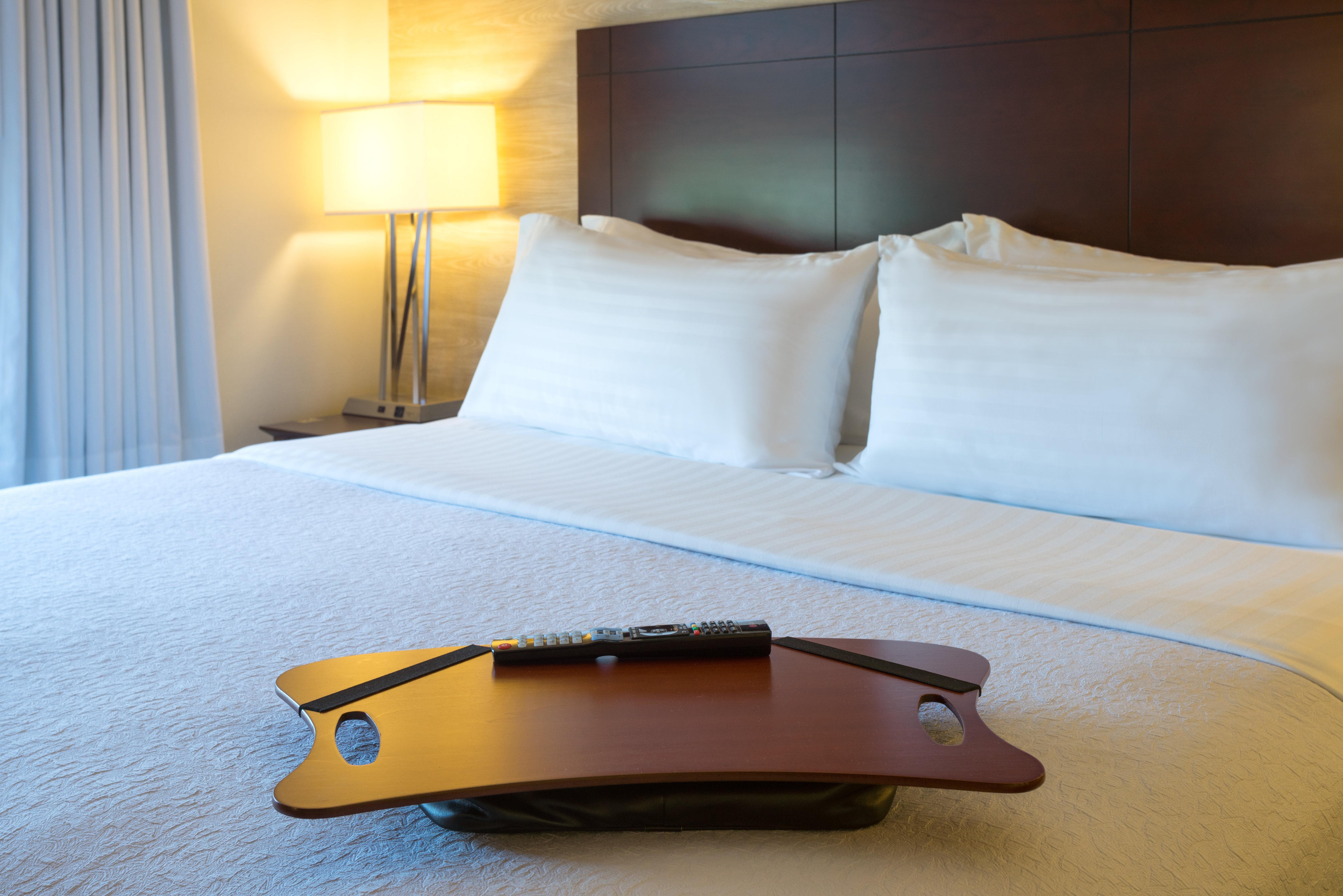 Holiday Inn Baltimore BWI Airport By Ihg Linthicum Zewnętrze zdjęcie