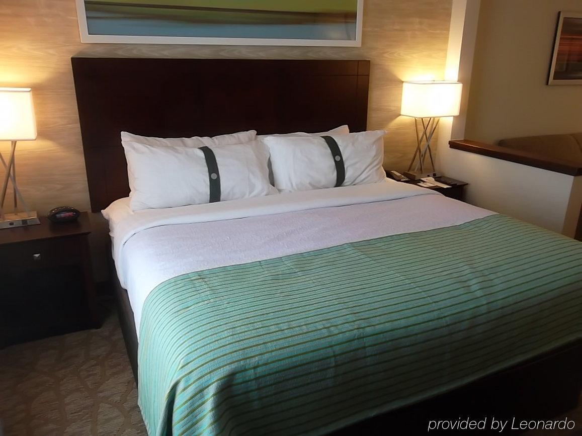 Holiday Inn Baltimore BWI Airport By Ihg Linthicum Zewnętrze zdjęcie