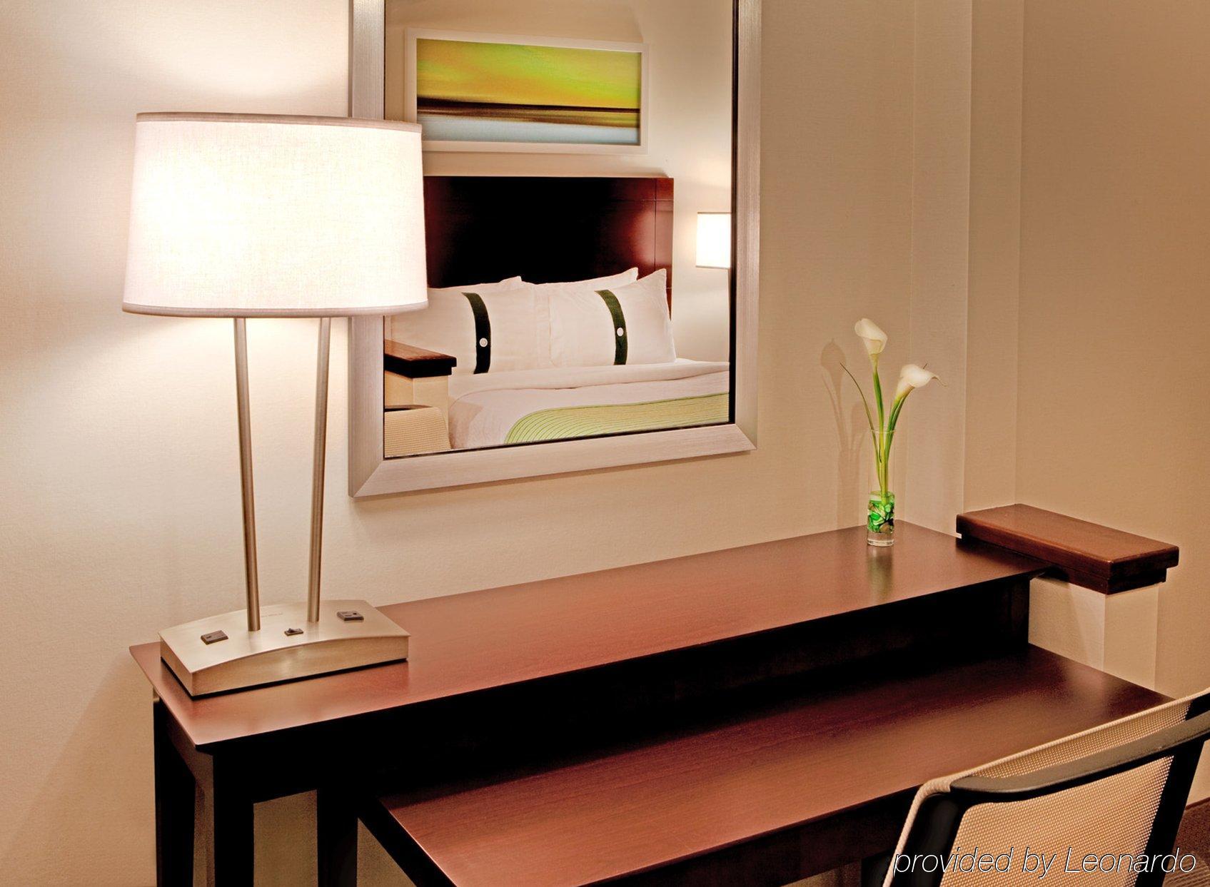 Holiday Inn Baltimore BWI Airport By Ihg Linthicum Zewnętrze zdjęcie